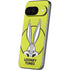 Looney Tunes Bugs Bunny Full Google Pixel 9 Skin